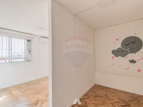 Departamento en Alquiler en Punta Gorda, $U 31.000