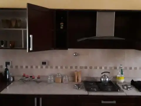 Quinta en Venta de 4 dormitorios