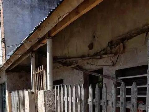 138 bis esq 34 al 100