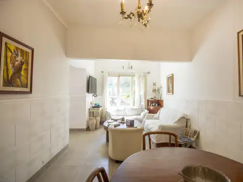 Casa en Venta al Noreste