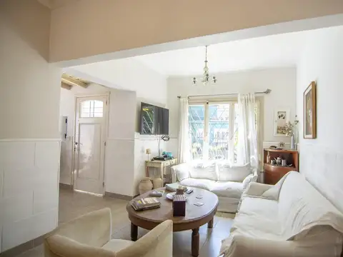 Casa en Venta en San Isidro, USD 243.000