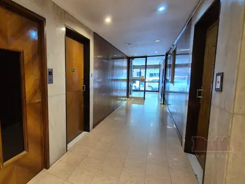 Departamento en Alquiler 45 años