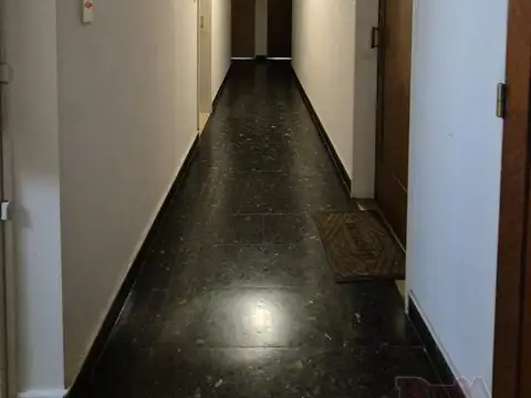 Departamento en Alquiler al Este