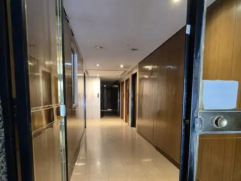 Departamento en Alquiler en Belgrano, $ 650.000