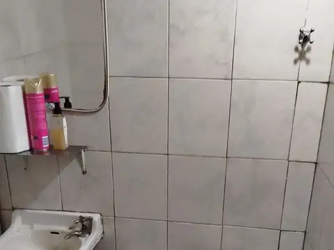 Casa en Venta en Rosario, USD 159.000
