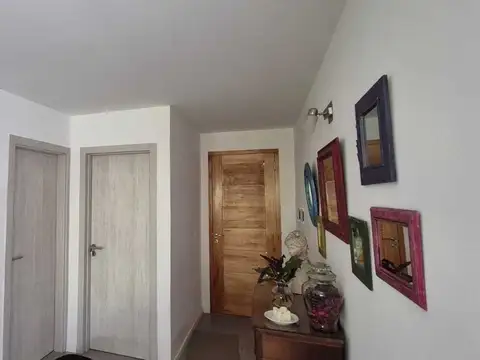 Casa en Venta 1 año