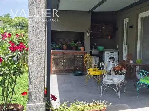 Casa en Venta en Saravi Village, USD 190.000