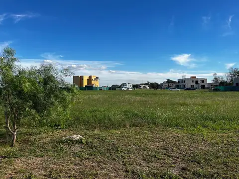 Terreno en Venta en Bella Vista, USD 115.000