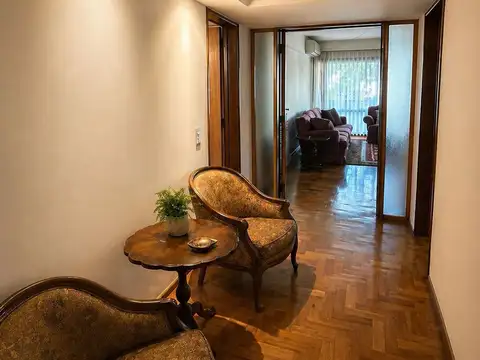 Departamento en Alquiler en Mendoza, USD 1.400