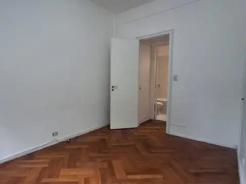 Departamento en Alquiler 62 años