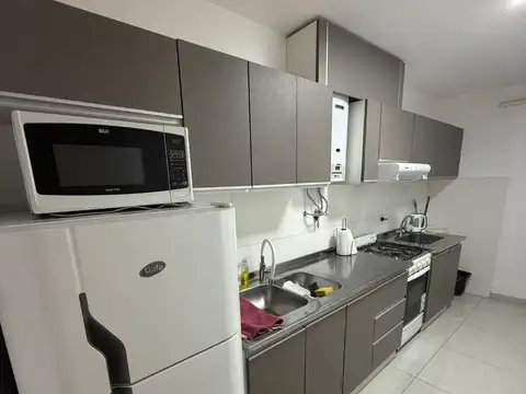 Departamento en Alquiler en Cofico, USD 900