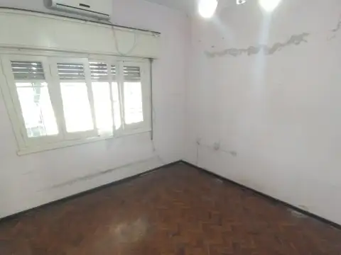 Tu próxima propiedad en Zona Sur