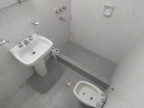 Casa en Venta 75 años