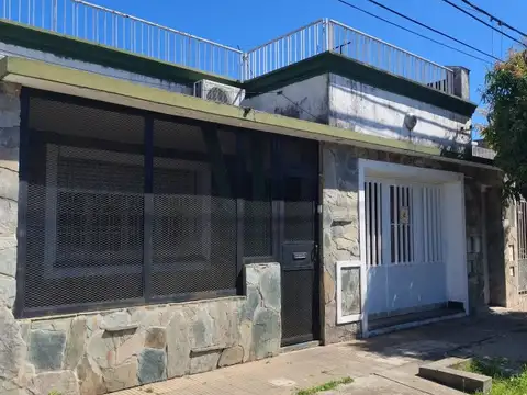 Tu próxima propiedad en Zona Sur