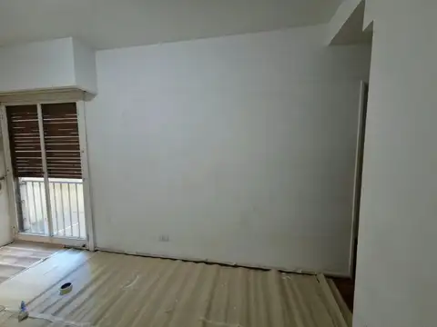 Departamento en Alquiler 40 años