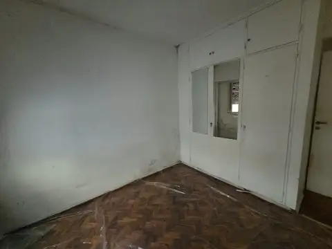 Departamento en Alquiler en Once, $ 560.000