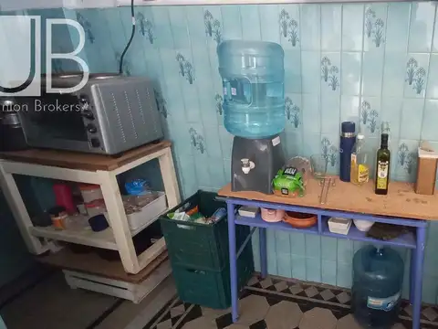 Departamento en Venta al Noreste