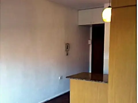 Departamento en Venta en Belgrano R, USD 69.000