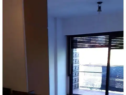 Estomba 2100, Piso 2