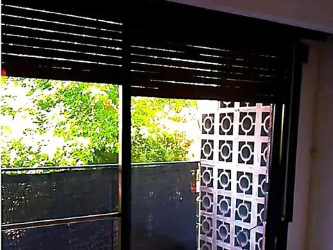 Estomba 2100, Piso 2