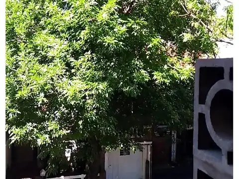 Estomba 2100 MONOAMBIENTE CON BALCON