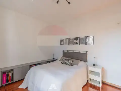Departamento en Venta 53 años