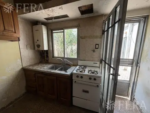 Casa en Venta al Norte