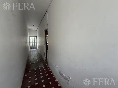 SAN CARLOS al 300