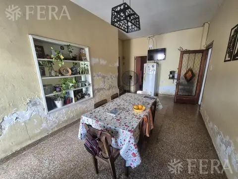 Casa en Venta en Wilde, USD 70.000