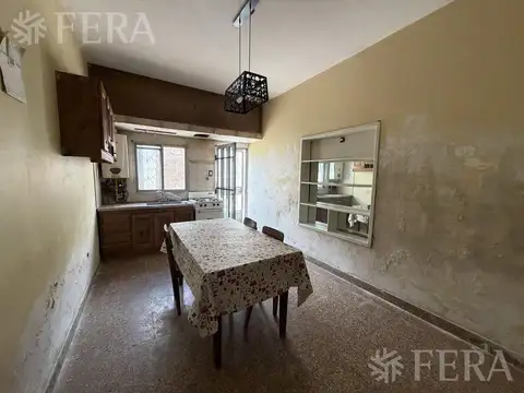 Casa en Venta en Wilde, USD 70.000