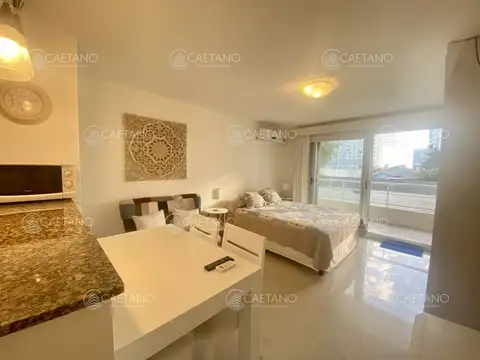 Venta Mono ambiente Mansa