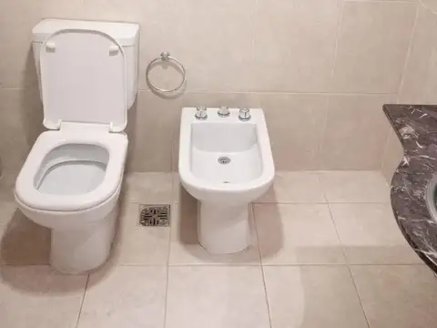 Departamento en Venta al Este
