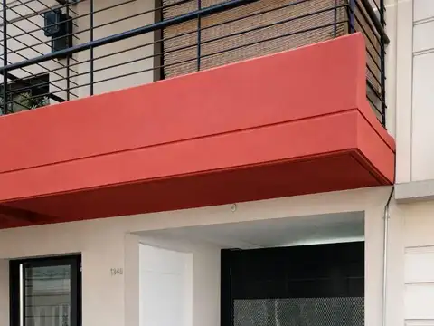 Iriondo 1300