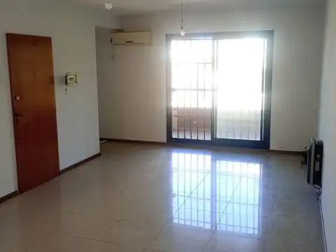 Departamento en Venta en Echesortu, USD 118.000