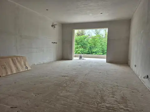 Departamento en Venta en Ingeniero Adolfo Sourdeaux, USD 66.000