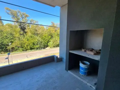 Departamento en Venta en Ingeniero Adolfo Sourdeaux, USD 66.000