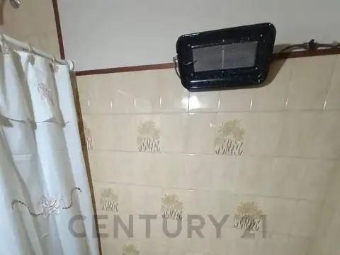 Casa en Venta 2025 años