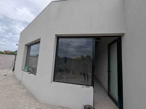Oficina en Alquiler 1 año