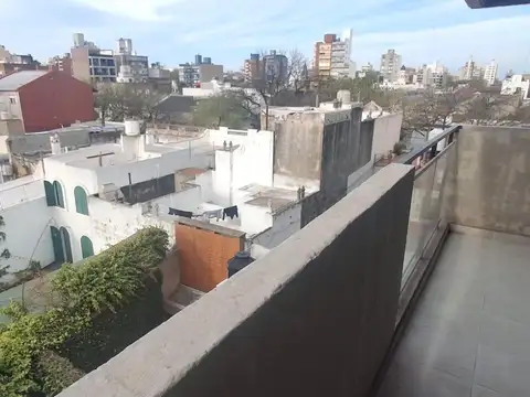 Cerrito al 600