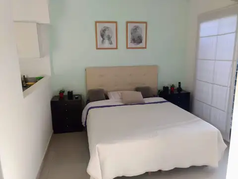 Departamento en Venta 7 años