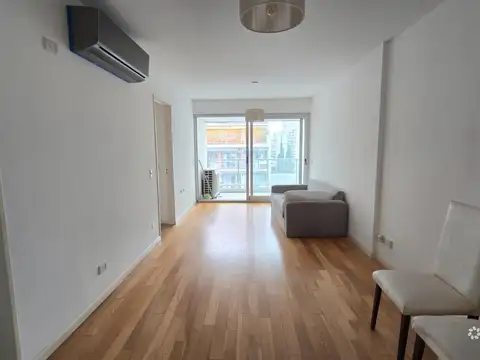 Departamento en Alquiler en Palermo Soho, USD 1.650