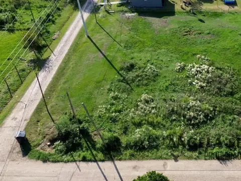 Hermosos Terrenos!!. 