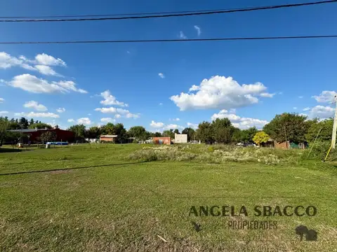 Terreno en Venta de 710,0 m2