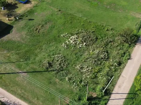 Terreno en Venta en Torres, USD 27.000