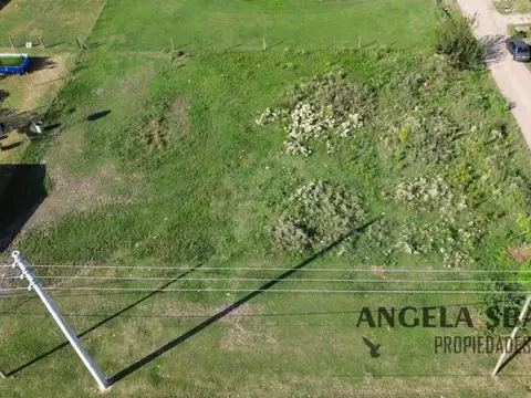 Terreno en Venta en Torres, USD 27.000