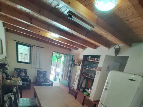 Casa en Venta en Zona Delta San Fernando, USD 45.000