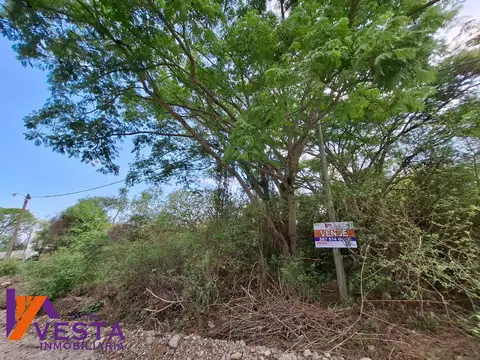 Vaqueros -terreno -venta Zona Norte 100