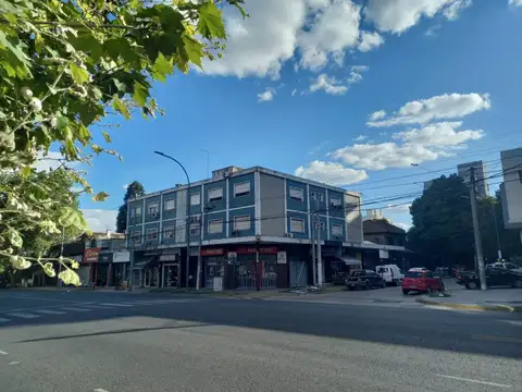 Local en Venta en Muñiz, USD 220.000