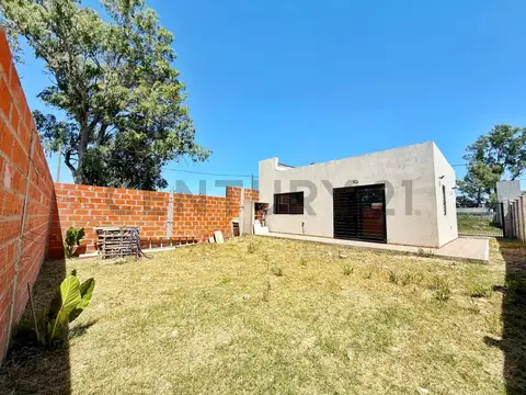 606 e/ 19 y 20 , Piso 0