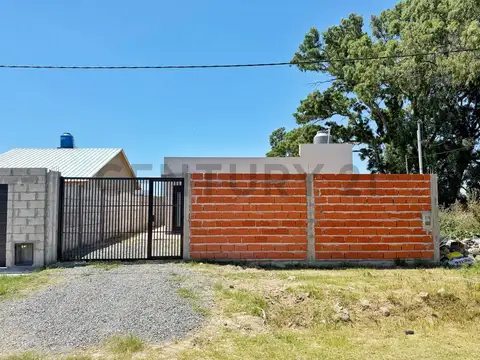 Casa en Venta en La Plata, USD 42.000